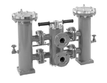 V4051B3C20威格士Vickers循環(huán)油過濾器濾芯