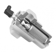 donaldson循環(huán)油過濾器濾芯P171556唐納森