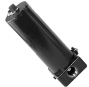 DU.1950.40G.10.S英德諾曼internormen雙筒油動(dòng)機(jī)過濾器