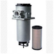 306478英德諾曼internormen循環(huán)油過濾器濾芯04.PI930