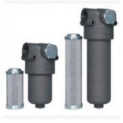 306493英德諾曼internormen濾芯04.PI9311.40G.HR.E.OPI9311