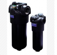 替代濾芯9053-5047過濾系統(tǒng)芯，透平油