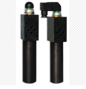 P550250唐納森donaldson循環(huán)油過濾器濾芯