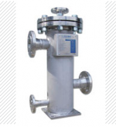 P566277唐納森旋裝過濾器替代濾芯芯，