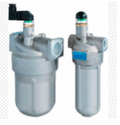 V0411V5H10威格士Vickers過濾器濾芯芯，透