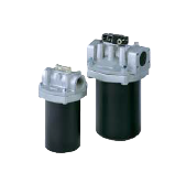 HC2235FKS15頗爾pall回油站過濾器替代濾芯