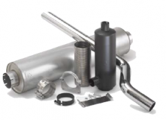 internormen雙筒過(guò)濾器濾芯EDU.401.40G.30.S英德諾曼 