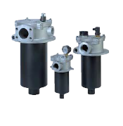 300819英德諾曼循環(huán)油過(guò)濾器替代濾芯04.PI3130.10V