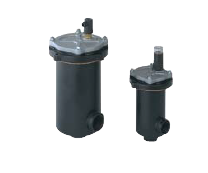 MF.30.6VG.HR.E英德諾曼油動(dòng)機(jī)過濾器濾芯