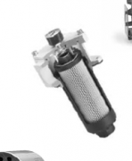 VDP040VH03威格士Vickers循環(huán)油過濾器濾芯