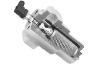 HLP22R3AZZCTWBPOMIT頗爾濾油車過濾器替代濾芯