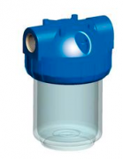 MDD.63.3VG.30.E英德諾曼internormen雙筒過(guò)濾器...