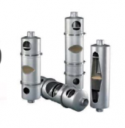 V2090V7C10威格士Vickers油站過濾器濾芯 芯