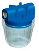 DNR.3005.80G.10.B英德諾曼油動(dòng)機(jī)過濾器替代濾芯 E