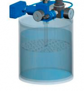 V6021B4H05威格士Vickers循環(huán)油過濾器替代濾芯 