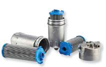 DSF.3605.3VG.10.E英德諾曼internormen過(guò)濾器...