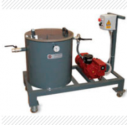 V6024V4C20威格士Vickers油動(dòng)機(jī)過濾器濾芯 