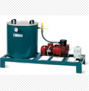 306442英德諾曼壓縮機(jī)過(guò)濾器濾芯03.RL250.6VG.16.E...