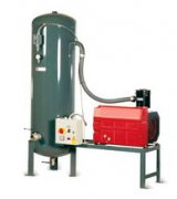 V6021B1H10威格士Vickers循環(huán)油過(guò)濾器濾芯 