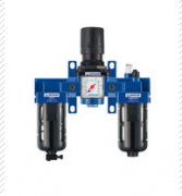 HLP2214APZPTWENP002頗爾濾油車(chē)過(guò)濾器替代濾芯 