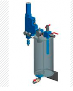 HVP-2703480ASZWCCH0038頗爾濾油車過濾器替代濾芯 