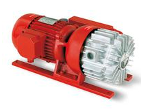 P567875唐納森donaldson油動機(jī)過濾器濾芯 