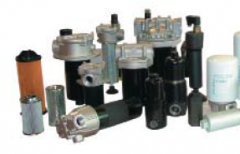 302098英德諾曼EH抗燃油過濾器濾芯03.1.140.10VG.1...