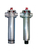 300455英德諾曼油動(dòng)機(jī)internormen過濾器濾芯03.1.2...