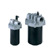 V6021V1H10威格士雙筒回油站過濾器替代濾芯 EH抗燃