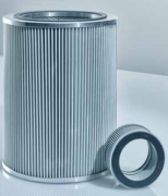 V4051V3H10威格士在線Vickers液壓油過濾器濾芯 EH抗燃