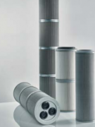 TRS.226.6VG.10.B英德諾曼internormen過濾器濾...