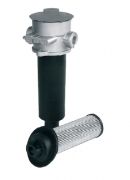 HPV.450.25VG.HR.E英德諾曼internormen有壓系...