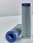 V6021B4C10威格士Vickers循環(huán)油過濾器濾芯 EH抗燃油濾