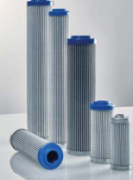 HC9730FKZ10H頗爾齒輪箱潤滑油過濾器替代濾芯pall