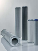 HVP-2703480ASZFCCH0038頗爾濾油車替代濾芯 EH抗...