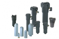 306343英德諾曼internormen齒輪箱潤滑油濾芯03.2.3...