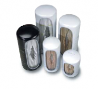 Vickers循環(huán)油過濾器濾芯V4051V3C03威格士 EH抗燃油濾