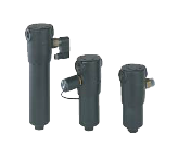 Vickers齒輪箱潤滑油過濾器濾芯V4051V6H10威格士 E