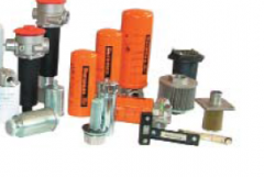 DSF.6001.10P.10.S英德諾曼循環(huán)油過濾器替代濾芯 E