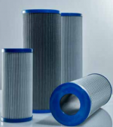 P167162唐納森donaldson齒輪箱潤滑油過濾器濾芯 EH抗