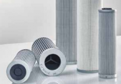 P171532唐納森donaldson液壓油過濾器濾芯 EH抗燃油濾