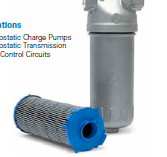 319011英德諾曼液壓油過濾器替代濾芯02.1700R10VG.