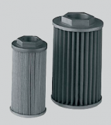 P165338唐納森donaldson油動機過濾器替代濾芯 EH抗燃