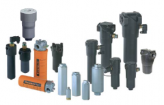 02.0140D.25G.30.HC.E.P英德諾曼internorm...