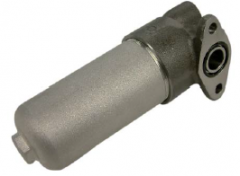 HP.151.16VG.HR.E英德諾曼internormen循環(huán)油過...