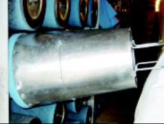 308066英德諾曼過濾器internormen回油濾芯01.TS42...