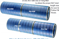 308069英德諾曼internormen過(guò)濾器替代濾芯01.TS42...