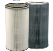 DUV.635.25GS1E英德諾曼internormen循環(huán)油過濾器...