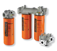 V3045V1H10威格士Vickers過濾器替代油濾芯 EH抗燃油濾