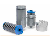 Vickers壓縮機(jī)過濾器濾芯V2092B2C20威格士 EH抗燃油濾